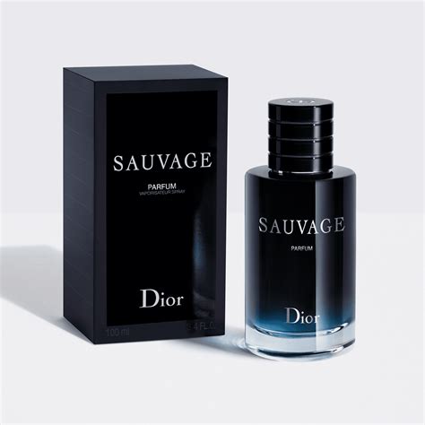 dior sauvage siman|perfume sauvage original.